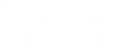 logo_gssc-white-400x166px